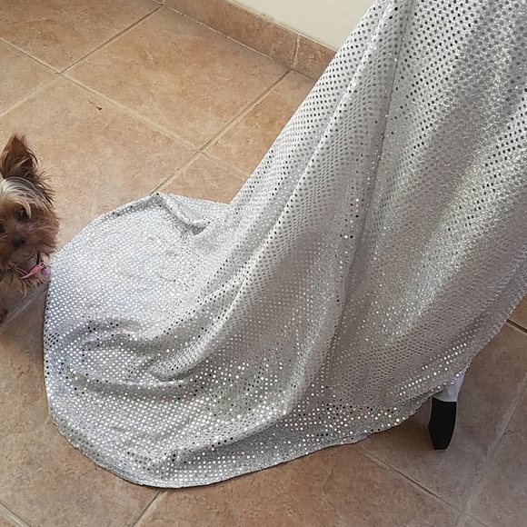 Bring in the New Year like you mean it!! - Picture 8 of 8